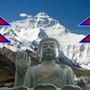 nepaleverestlumbini