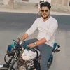 ahsan.king877