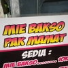 akang_tukangbaso