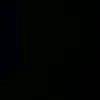 heitor_q0