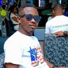alkashi_banquier