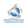 albatoul.com2020
