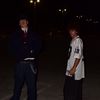 colten.bentz