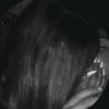 marquitaervin7