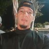 mikywoodz_29