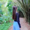 Diễm Hương
