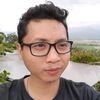 wahyuu0690