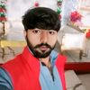 ajmalm13