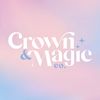 crownandmagic