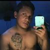 franklinmazzilli1