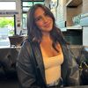 analssdiary
