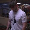 david_firestein17