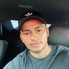 kelvinrivera191