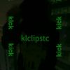 klclipstc