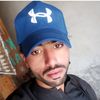 rafaqatkhan151