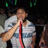 drewski_a