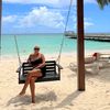 mel.in.paradise