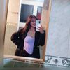 katherinyadira4