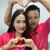 katin_love