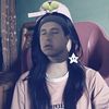 yulisa16_