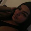 icelahernandez_01