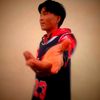laywang213