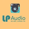 LP audio - Damatsuongtai.com