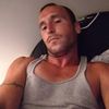 seanedwards013