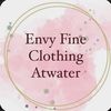 Envy Fine Clothing