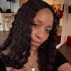 redbone859