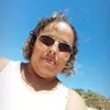 alynesagitariana