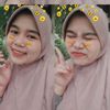 anisa.pras3tya