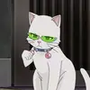 ssaikuso