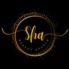 sha.beauty.studio