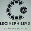 lecinephile93