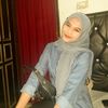 inizaara_