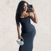 samanthaariannaa