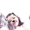 christjoy_