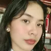 angelhoo_