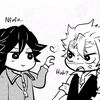love.rin.suna10