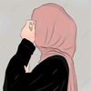 faruqhasna