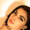 roseflower_12_