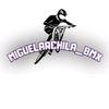 miguelarchila_bmx