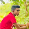 saniboy312