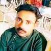 ranaqurban209