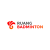 ruangbadminton