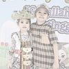 maywardani1