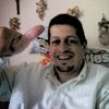 carlosalbertogu59