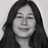ana_bozovic471