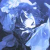 forever_yoari